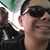 Fabian Jaimes's profile image