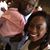 Melanie Ferguson Brown's profile image