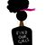 David Traci Smith's profile image