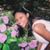 Robyn Young Brown's profile image