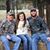 Katie Pendergraft's profile image