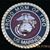 Roxanne Berardi Perkins's profile image