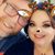 Brandi Hess Akin's profile image