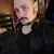 Jordan Rogell's profile image