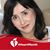 Marisol Escamilla's profile image
