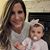 Megan Filipi's profile image