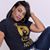 Vernita Banks's profile image