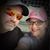 Angie Craft-Warren's profile image