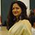 Piyas Bhattacharjee's profile image