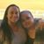 Nikki Neulieb's profile image
