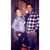 Brittany Leigh Wilson's profile image