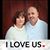 GaryandPatti Burrows's profile image