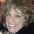 Charlene Butcher's profile image