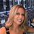 Tracy Wenzel's profile image