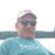Arnold H. Tourtelotte's profile image