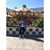 Carlos Abraham Trejo's profile image