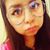 Leslie Gonzalez's profile image