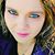 Tina M Temple's profile image