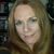 Belinda Bella Walker's profile image