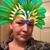 Rita Daniel's profile image