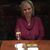 Nancy Wildman Cole's profile image