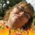 Stacey Bouchard's profile image