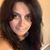 Svetlana Lana Milesevic's profile image