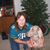 Cindy Brantley's profile image