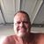 Joe Schneider's profile image