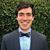 John Wesley Henderson II's profile image