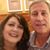 Debbie AndRandy Hearn's profile image