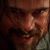 Cahall Mckillkenny's profile image