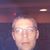 Chris Woerner's profile image
