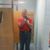 Tommy Winkler's profile image