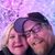 Stephania Holland's profile image