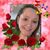 Nora Korkko's profile image
