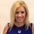 Wendi Klein's profile image