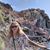 Sarah Peterson Ensey's profile image