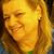 Kristi Bussey's profile image