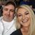 Amanda Tomek-Mathis's profile image