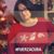 Lucia Mercy Guerra's profile image