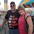 Pam Emerick's profile image