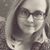 Anissa Jo Morris's profile image