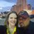 Elva Flowers-Martes's profile image