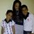 Andrea Cardona's profile image