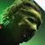 Bricky Rt's profile image