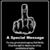 Steven Maddocks's profile image