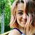Ali Elmore's profile image