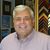 Bob Burghardt's profile image