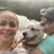 Caitlin Guattery's profile image